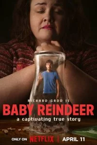 Оленёнок (1 сезон)